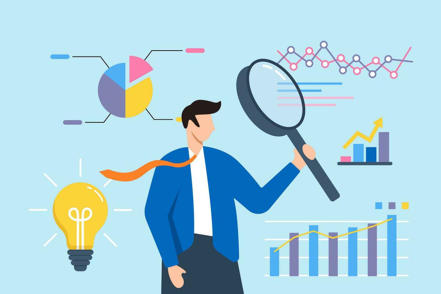 Assessment & Quick Wins