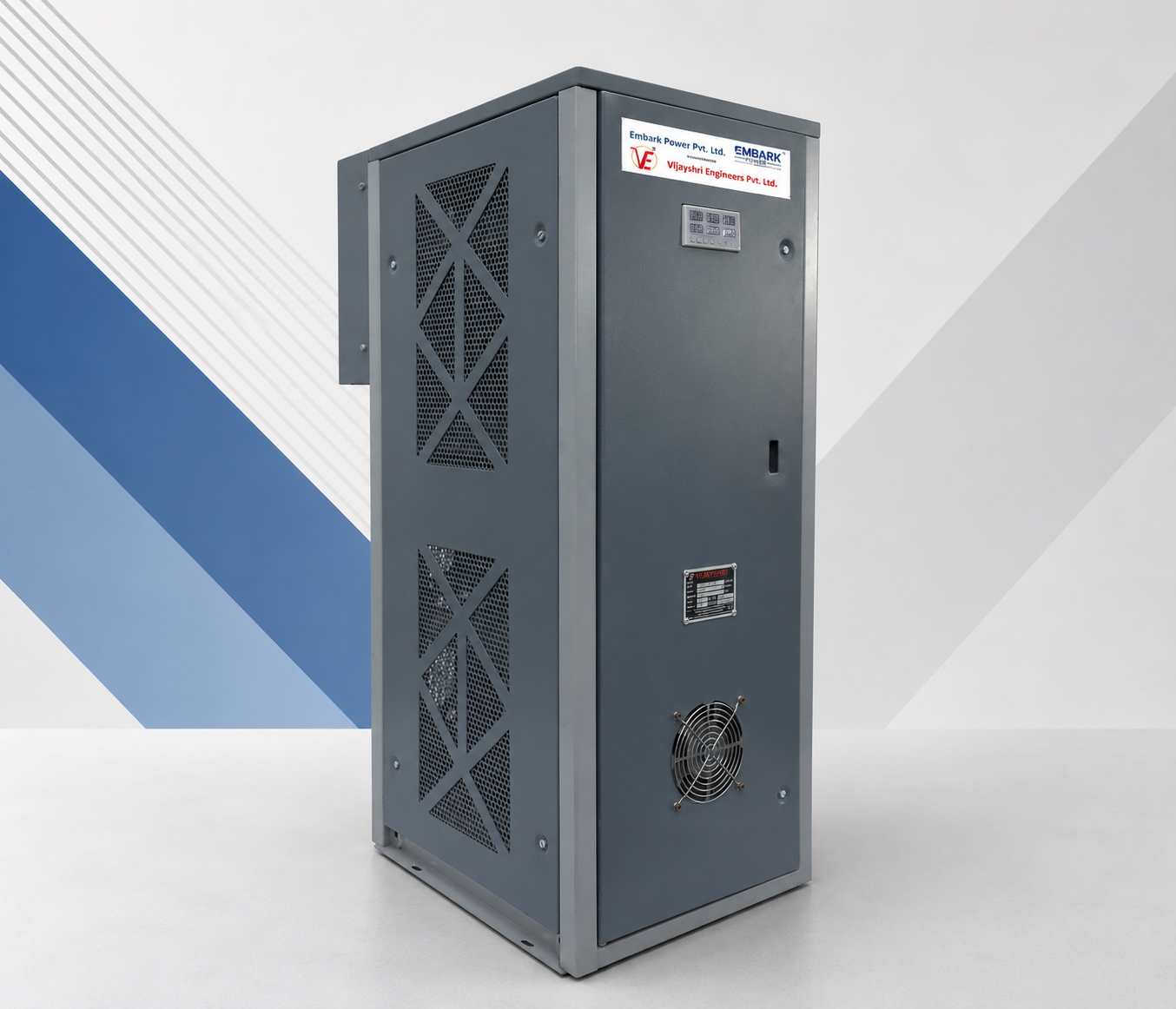 Inverter