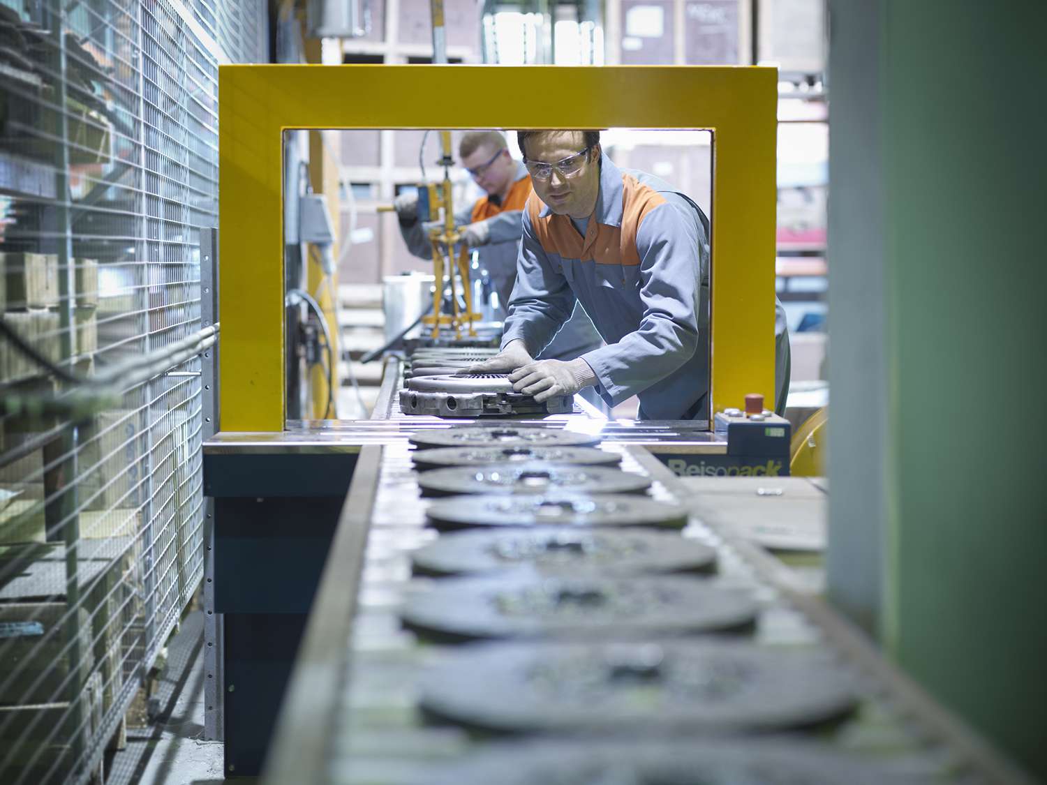 OEM Solutions