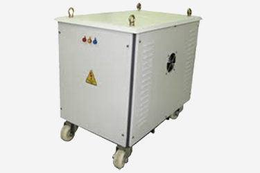 Ultra Isolation Transformers in Pune