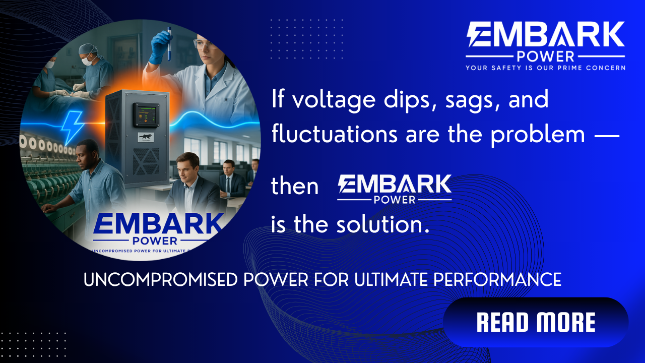 Embark Power Featured Blog Image